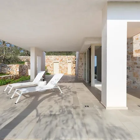 Villa Martha