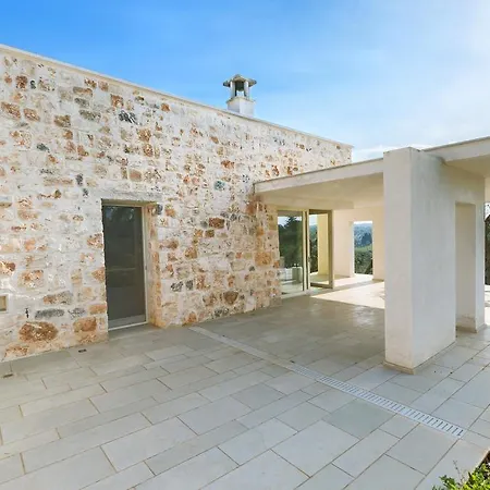 Villa Martha