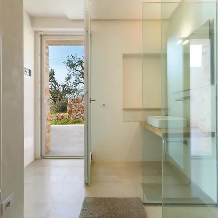 Villa Martha *