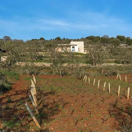 Villa Martha